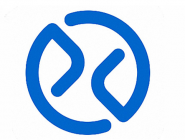 今天分享雪球APP设置评论权限的操作过程。