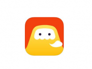 关于火山直播APP获得钻石的简单操作。