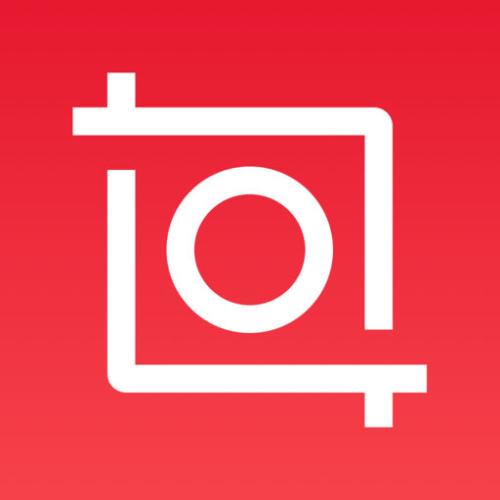 今天说说inshot加横边框的基础操作过程。