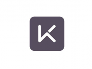 我来教你Keep将购物车商品删掉的操作流程。