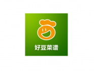 今天分享好豆菜谱APP添加购买清单的操作流程。