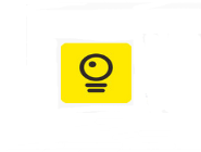 今天说说小题云APP进行注册的操作流程。