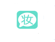 小编教你在美人帮里申请免费试用的简单操作。