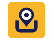 今天说说神州专车APP设置乘车喜好的操作流程。