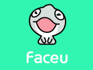 我来教你Faceu加好友的简单操作。