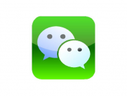 今天说说微信app将缓存小视频清掉的操作过程。