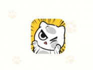 我来教你爆点TV将缓存清掉的操作流程。