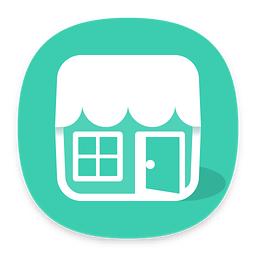 小编教你时光小屋上传图片的基础操作。