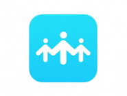 我来教你乐心运动APP绑定智能手环的图文操作。