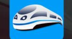 小编分享智行火车票APP退票的基础操作。