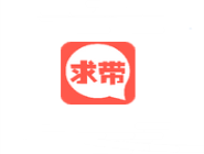 我来教你在求带里进行创建组队的基础操作。