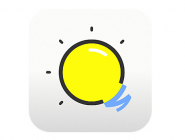 今天分享收趣云书签APP分类书签的详细操作。