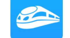 关于智行火车票APP添加人的操作流程。