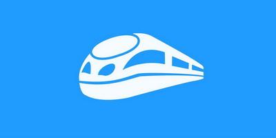 今天说说在智行火车票里加速包的使用操作讲解。