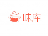 关于使用味库APP搜索宝宝辅食菜谱的图文操作。