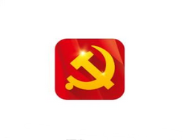 关于在支部工作里进行互动的简单操作。