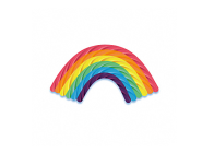 小编教你在趣皮士里追问的简单操作。