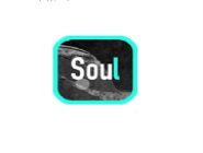 小编教你Soul设置星球配对条件的基础操作。