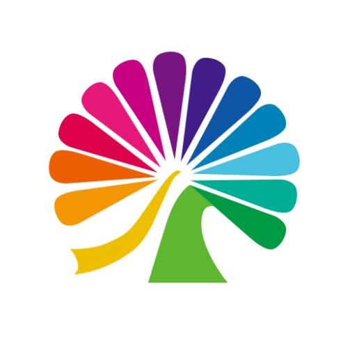 小编分享大麦网app退出登录的详细操作过程。