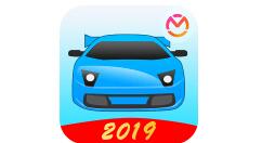 小编分享在驾考宝典里查看学时的基础操作。