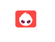 小编分享伙星APP设置好友消息免打扰的操作流程。