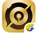 关于在王者营地中查看访客的基础操作。