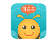 今天分享逗Bee更换个性签名的操作过程。