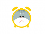 小编教你怪物闹钟APP的详细使用过程讲解。