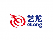 小编教你艺龙酒店app更改密码的简单操作。