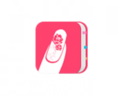 关于秀美甲APP将订单取消的简单操作。