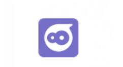 我来教你破冰APP添加标签的操作过程。