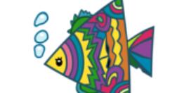 小编教你纳米盒APP设置聊天背景的操作过程。