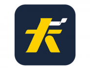 今天说说大卡APP更改密码的操作过程。