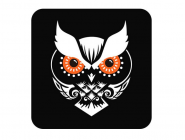 今天说说在纹身大咖里申请为纹身师的操作过程。