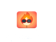 小编教你火星圈app添加收货地址的基础操作。