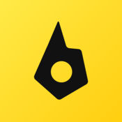 今天说说火球买手APP进行拼团的基础操作。