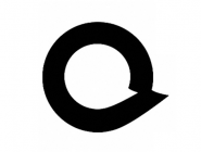 小编教你合拍DIY背景图的简单操作。