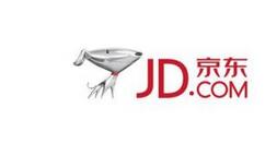 今天分享在京东里查找白条的基础操作。