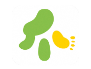 我来教你握爪宠物申请认证的简单操作。