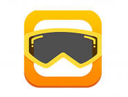 今天说说爱拍原创将离线视频删掉的简单操作。