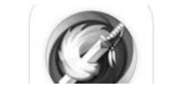 今天分享剑三配装器生成图片的简单操作。