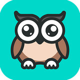 我来教你映客直播APP删除回放内容的图文操作。