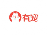 今天说说有宠app设置夜间防骚扰模式的操作流程。