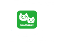 今天说说健康猫APP删掉聊天消息的基础操作。