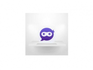 小编教你微密APP更改密码的操作过程。