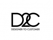 今天说说D2C发动态的简单操作。