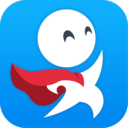 我来教你导学号更改密码的操作流程。