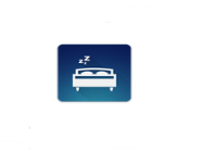 今天分享优质睡眠APP设置闹钟的基础操作。