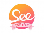 今天说说See更改匿名心愿的简单操作。