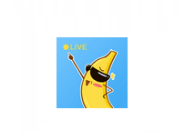 关于觅蜜APP打赏好友的操作流程。